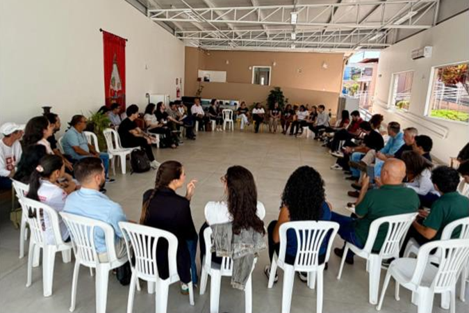 Brumadinho - reuniao atingidos _3_.png