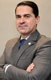 Dr. Andre Salles Dias Pinto OK.jpg