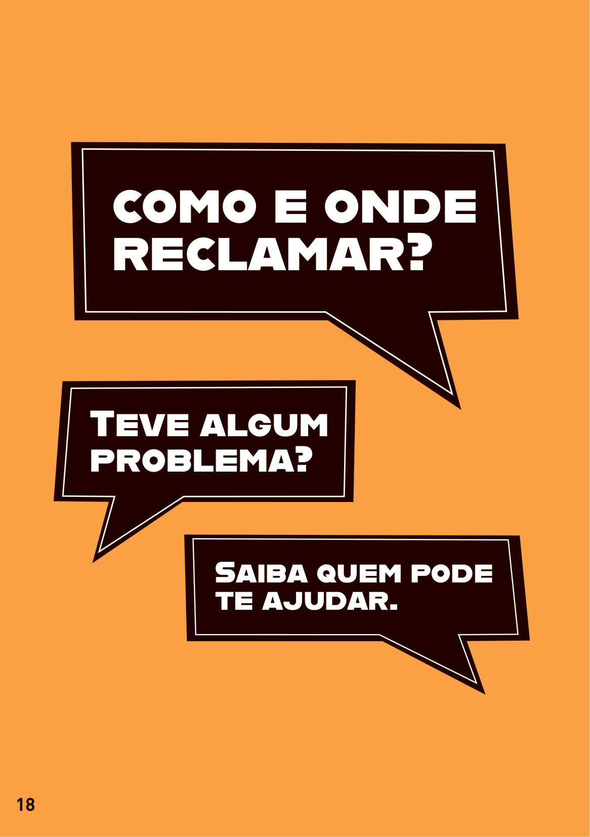 208-21 Cartilha Emprestimo Consignado DIGITAL-18.png