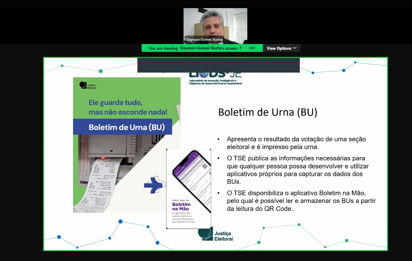 Sistema Eletronico de Votacao - Urnas Eletronicas _14_.jpeg