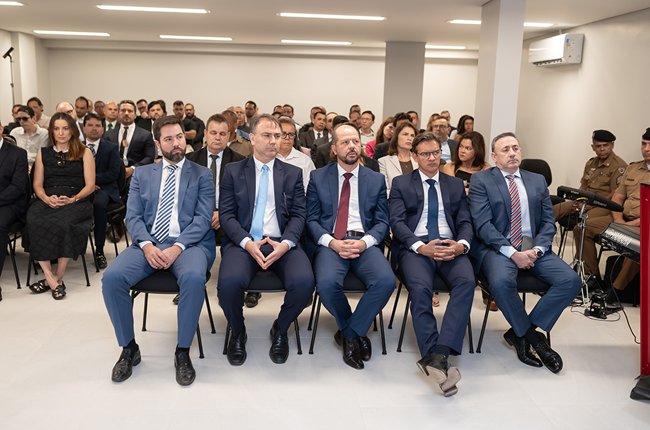 Inauguracao UCC Montes Claros _6_.jpg