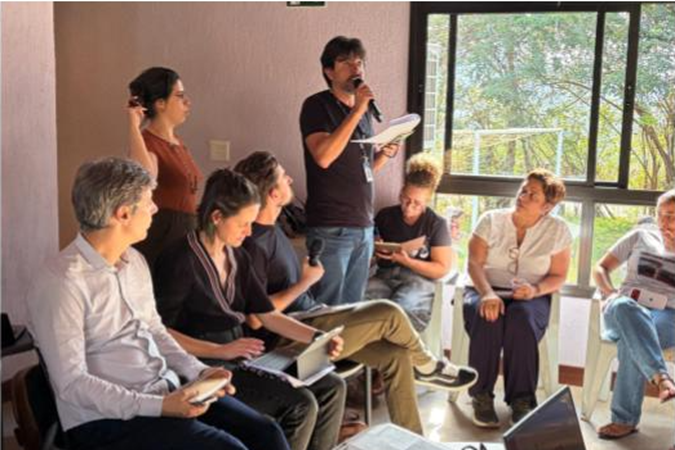 Brumadinho - reuniao atingidos _1_.png