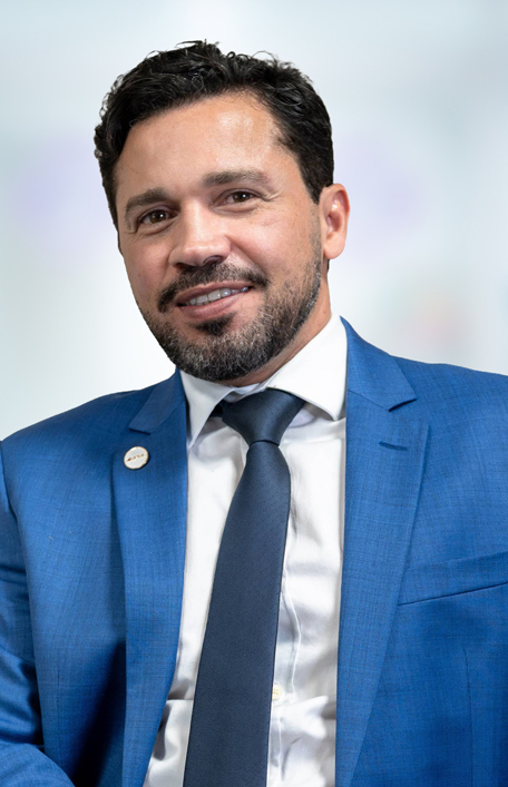 Dr.Luiz-PROCON.jpg
