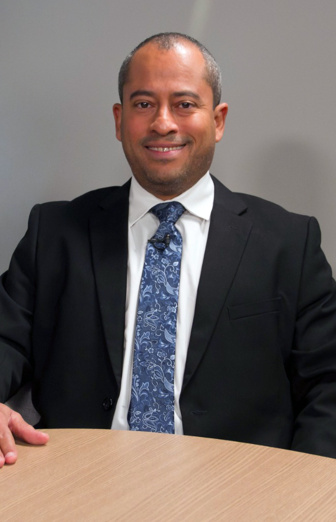 Dr.Francisco Angelo Silva Assis.jpg