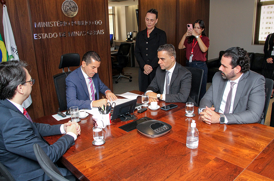 Protocolo de intencoes MPMG OAB-MG noticia-crime eleicoes3.jpg