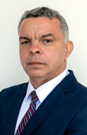 Dr. Paulo Cesar Vicente de Lima OK2.jpg