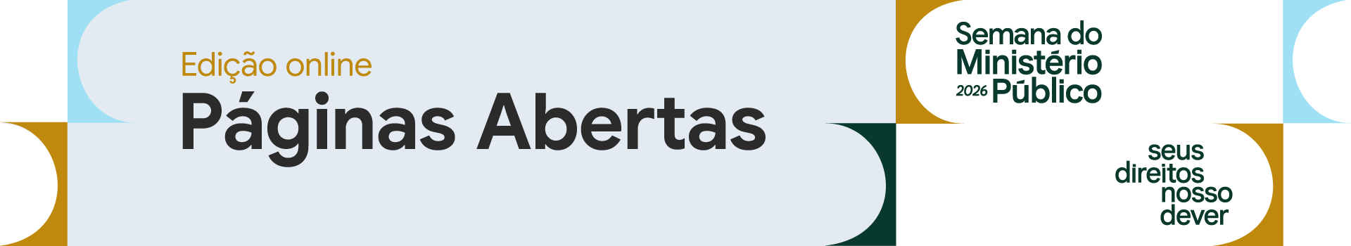Vinheta-interna---paginas-abertas.png