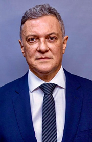 Dr. Luciano Badini OK.jpg