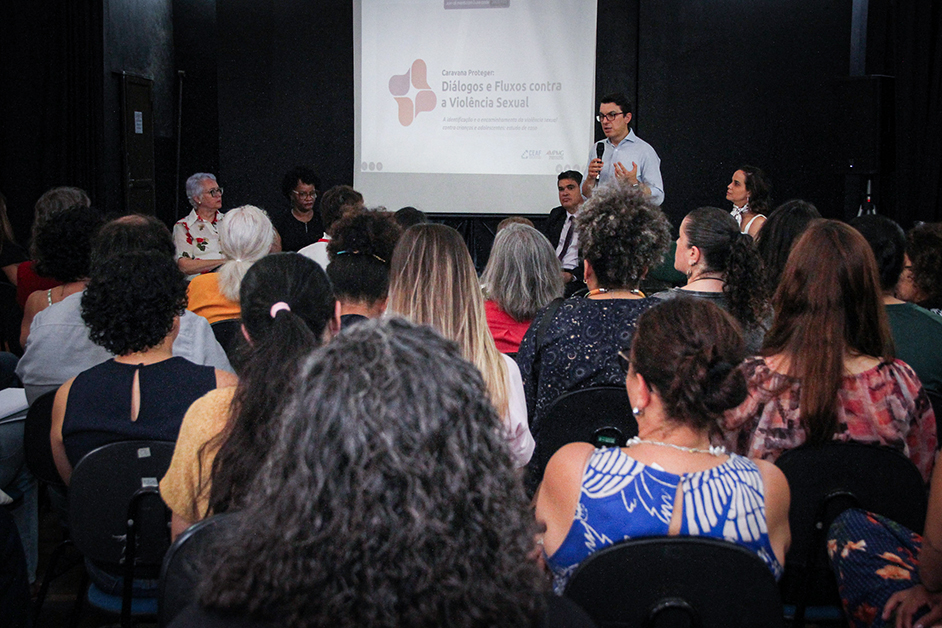 Caravana Proteger Alto Verza Cruz _4_.jpg