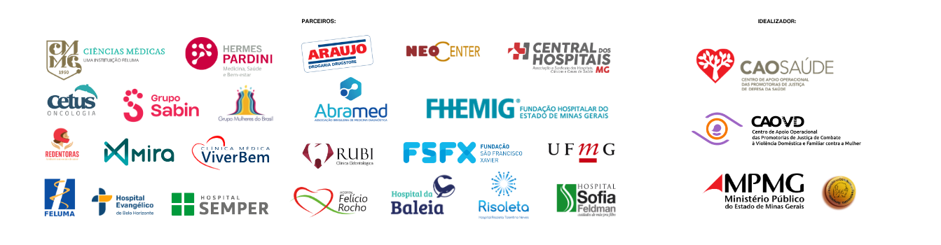 1343x350 - REGUA DE MARCAS ALERTA LILAS.png