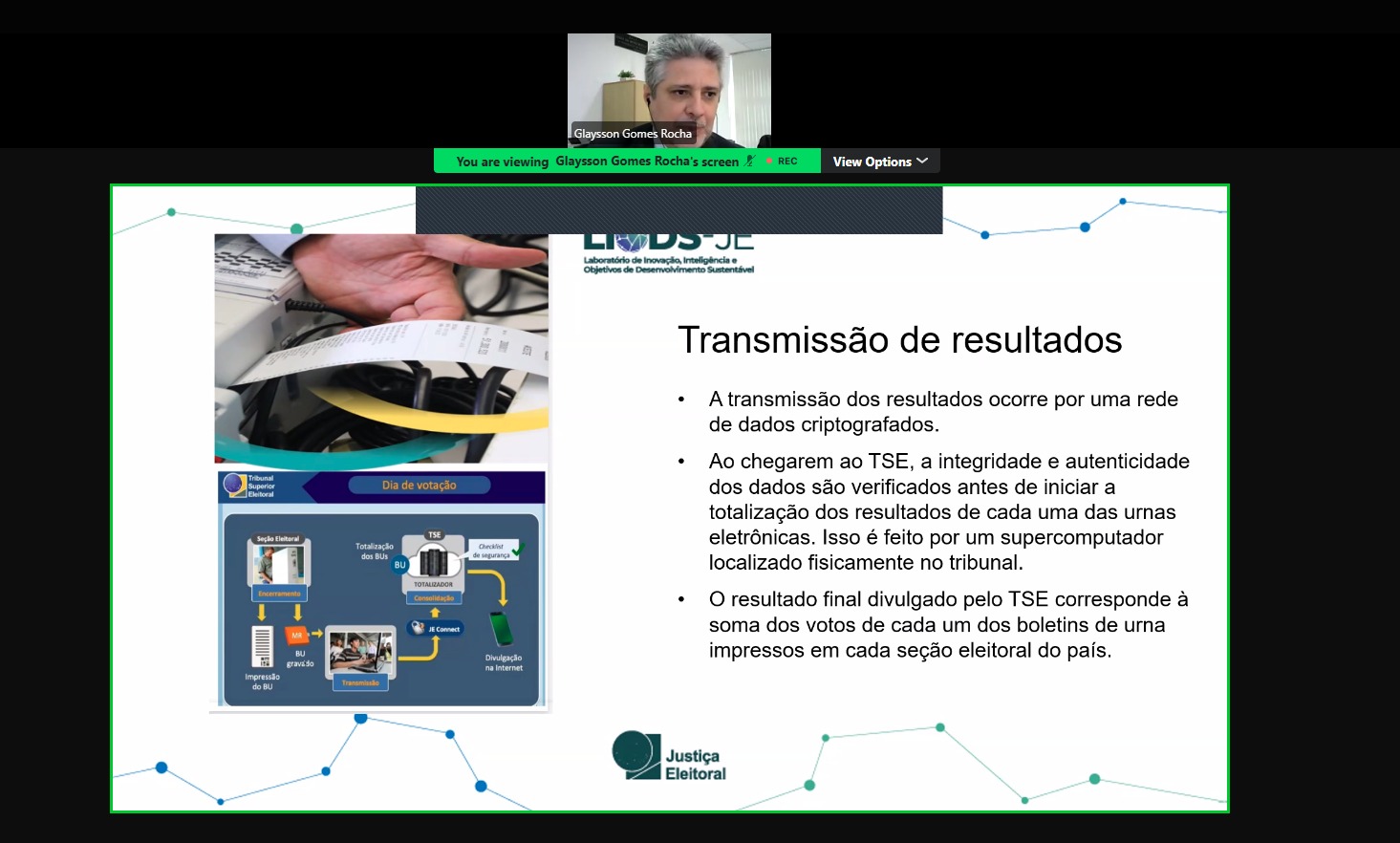 Sistema Eletronico de Votacao - Urnas Eletronicas _15_.jpeg